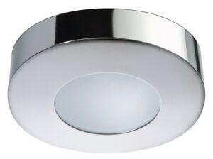 quick-marine-lighting-harriet-power-le-42fcf5.jpeg