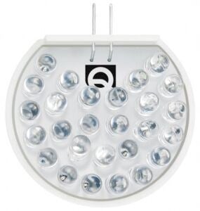quick-marine-lighting-led-ampul-zelig--599-e1.jpeg