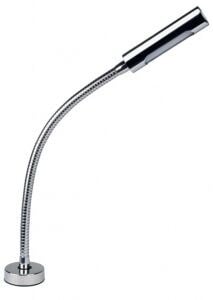 quick-marine-lighting-okuma-lambasi-ca-366-63.jpeg