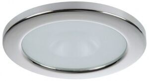 quick-marine-lighting-quick-marine-lig-6-ab10.jpeg