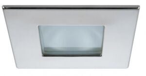 quick-marine-lighting-saten-paslanmaz--9-b63e.jpeg