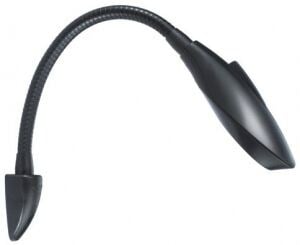quick-marine-lighting-shark-30--81de-.jpeg