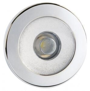 quick-marine-lighting-spot-lamba-irene-7-9fd3.jpeg