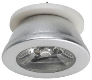 quick-marine-lighting-zelig-be-power-l-2e-e77.jpeg