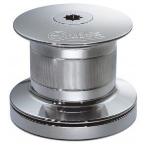 quick-tumbler-capstan-1500-w-12-v--4d16-.jpeg