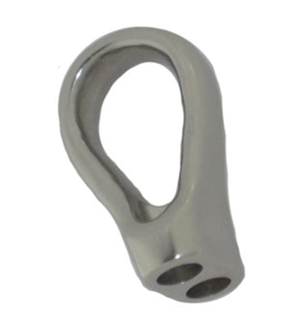 Radansa 6MM 25X43MM