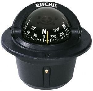 ritchie-explorer-f-50-gomme-pusula-36bc1e.jpeg