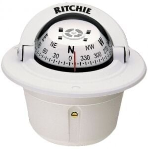 ritchie-explorer-f-50-gomme-pusula-3fe1e2.jpeg