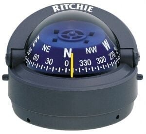 ritchie-explorer-s-53-pusula--45b8-.jpeg