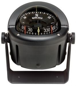 ritchie-helmsman-hb-741-pusula--3ec26.jpeg