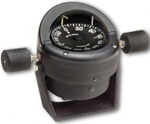 ritchie-helmsman-hb-845-pusula-354fb3.jpeg