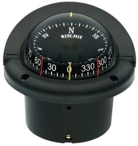 ritchie-helmsman-hf-743-gomme-pusula-3ba-f5.jpeg