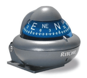 ritchie-pusula-x-10isikli-8-cm-3ac7d4.png