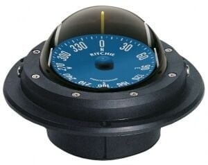 ritchie-voyager-ru-90-gomme-pusula-0c9487.jpeg