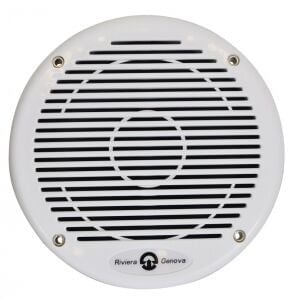 riviera-marin-hoparlor-80-watt-b6a37a.jpeg