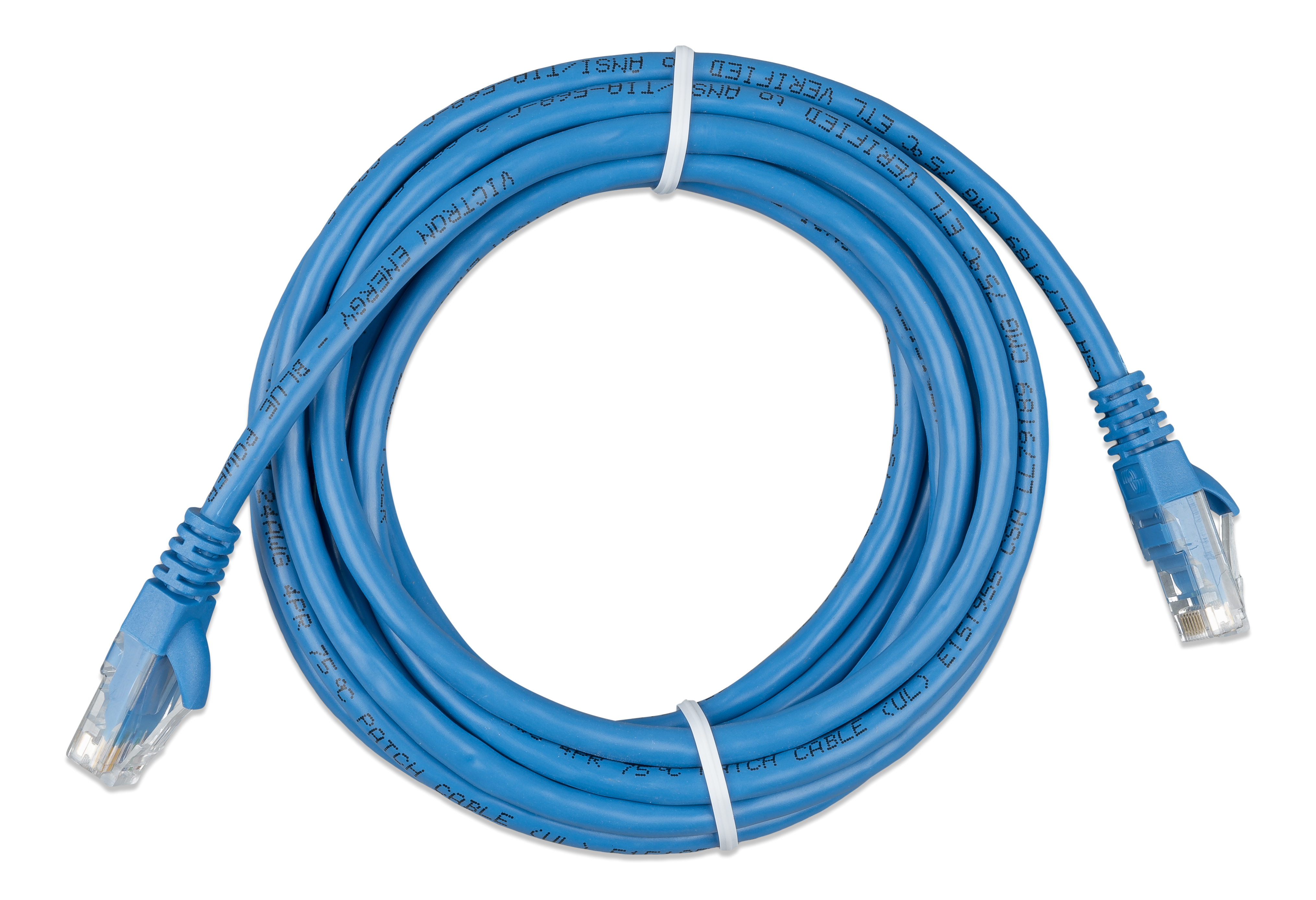 rj45-utp-kablo-1-b4b-42.png