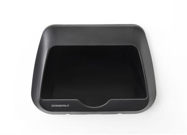Rokk Wireless Nest SC-CW-06F