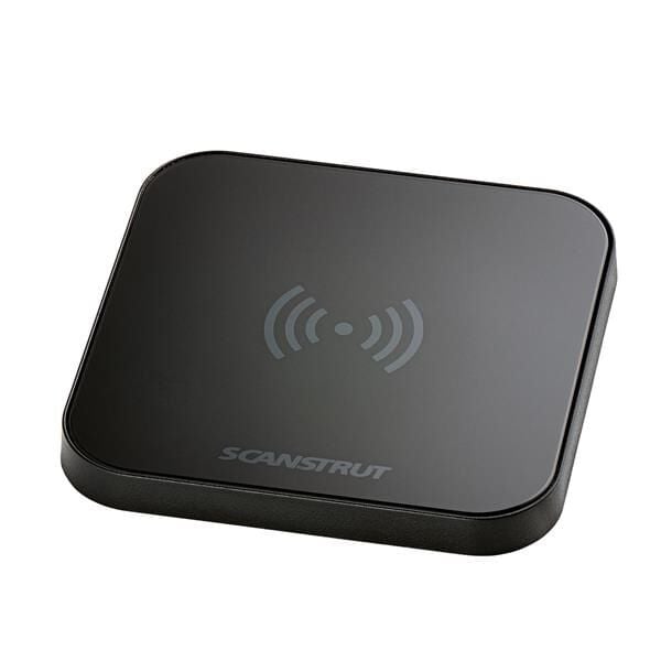 rokk-wireless-ultra-sc-cw-14g-man-d74b81.jpeg
