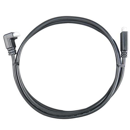 sag-aci-0-e59f57.jpg