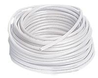 sahil-besleme-kablosu-dis-cap-19-mm-be-3e-48c.jpeg