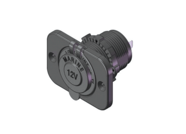 sarj-soketi-12-volt-ef7-4b.png