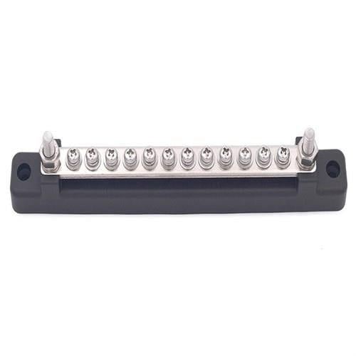 sase-terminali-12-li-150-amper-fb7cbd.jpg