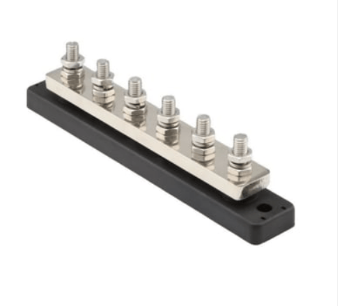 sase-terminali-6-li-8-mm-450-amper-6-4d0f.png