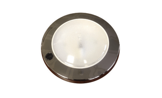 saturn-tavan-lambasi-krome-12v-cap-170-ab3e47.png