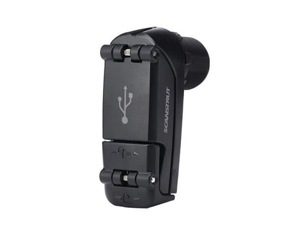 sc-usb-03-hizli-sarj-soketi-c5de-4.jpeg