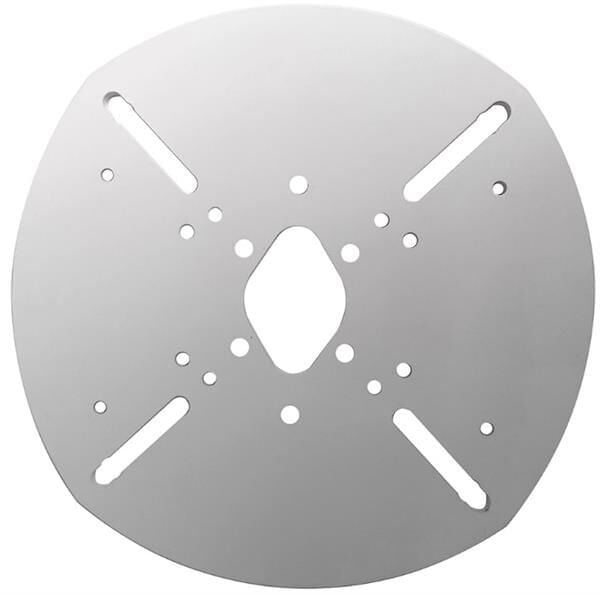 scanstrut-dpt-s-plate-02-45cm-antenler-e5d-1b.jpeg