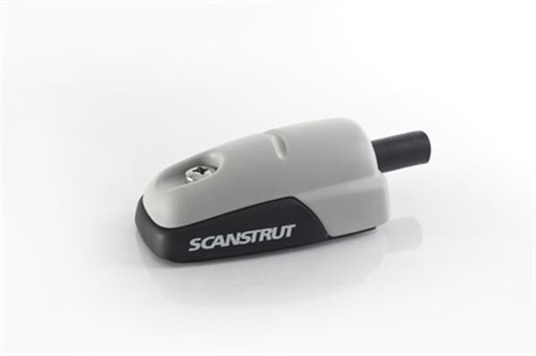 scanstrut-ds-h10-kablo-cikisi-plastik--621-ad.jpeg