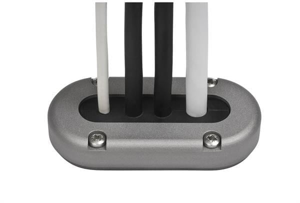 SCANSTRUT DS-MULTI KABLO ÇIKIŞI Ø15MM KADAR