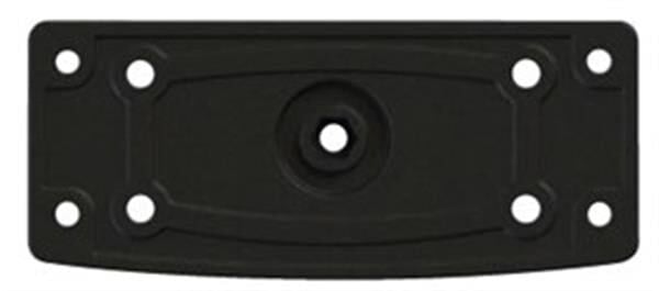 scanstrut-rl-504-arm-rokk-montaj-plaka-2b-21e.jpeg