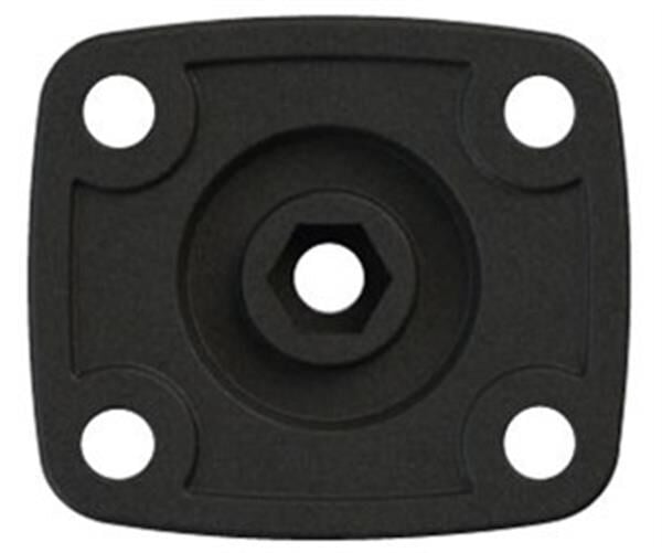 scanstrut-rl-505-arm-rokk-montaj-plaka-d-b679.jpeg