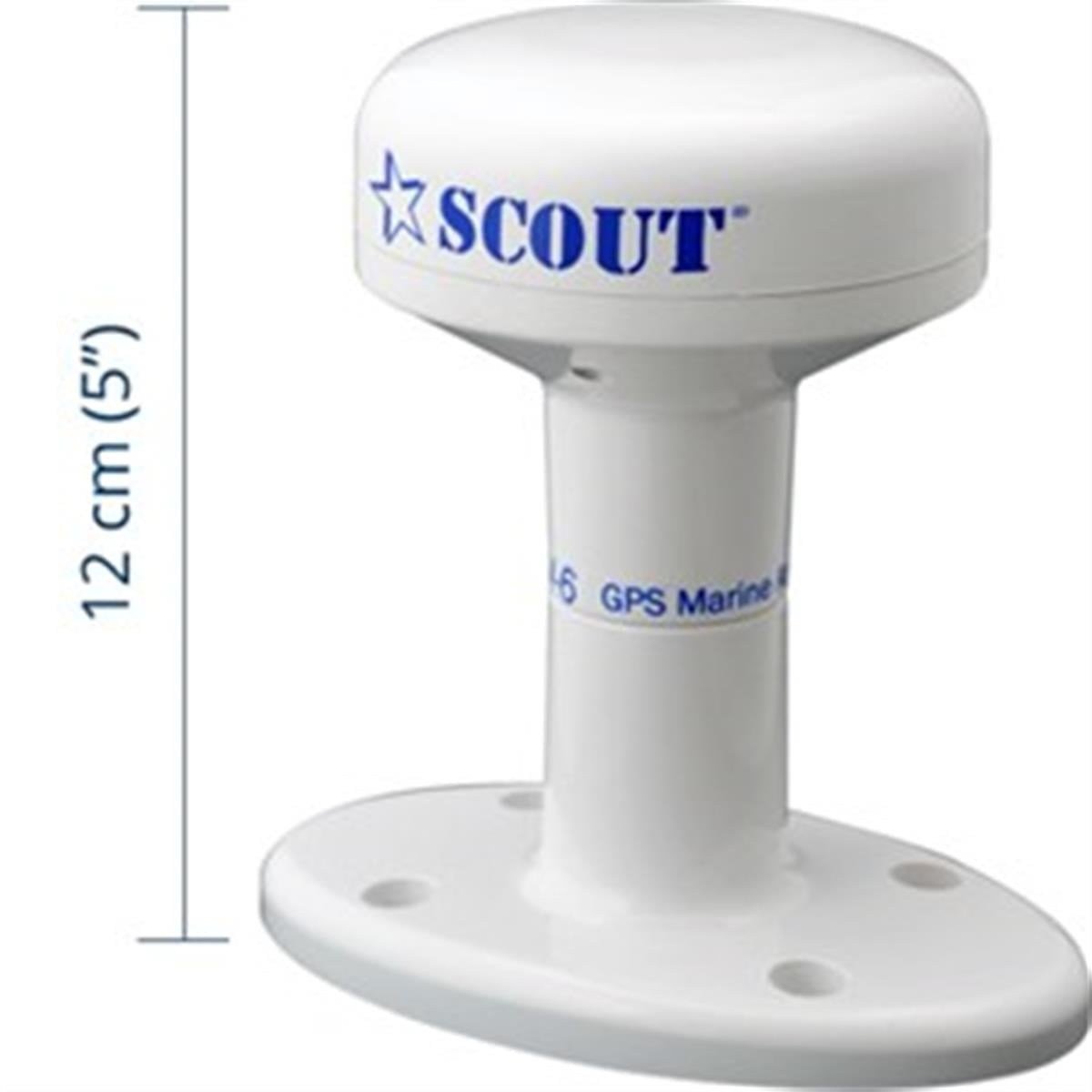 scout-nav-6-gps-anteni-506829.jpg