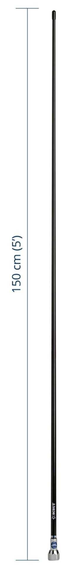 scout-quick-2-vhf-anteni-fiberglass-1--e3c85.jpeg