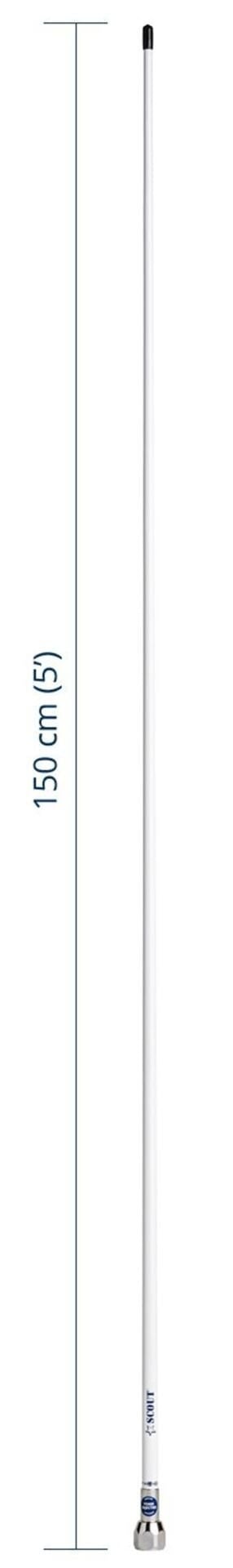 scout-quick-2-vhf-anteni-fiberglass-1-84-167.jpeg