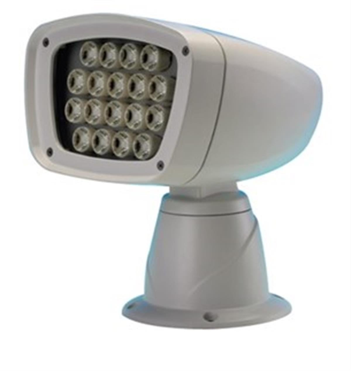 sea-world-deluxe-ledli-projektor-12v-c8-462.jpg