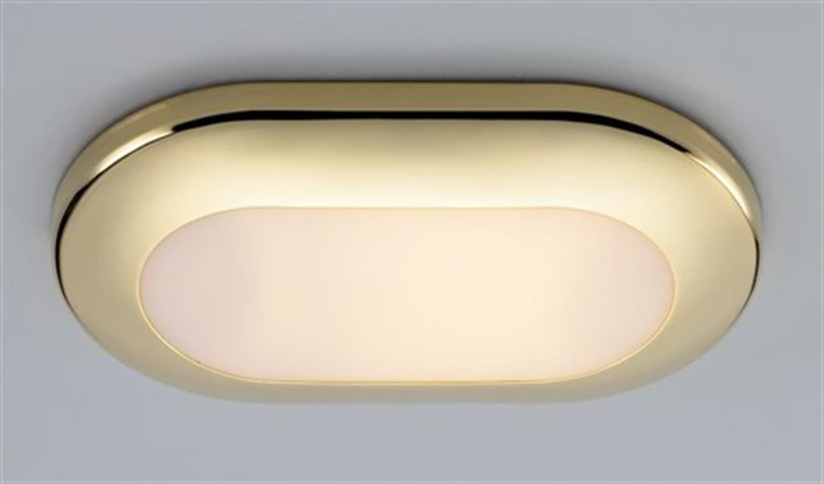 sea-world-phad-led-gomme-lamba-cde3c9.jpg