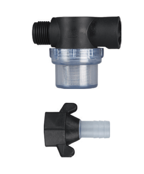 seaflo-hidrofor-filtresi-f5-8e8.png