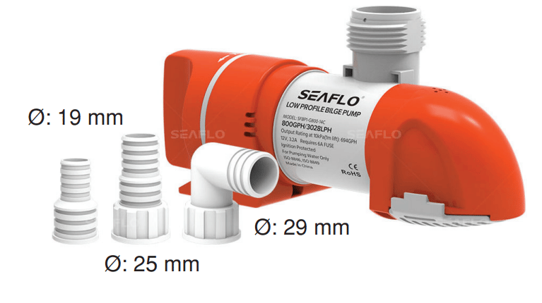 seaflo-otomatik-dusuk-profil-1100-gph-a6b4df.png