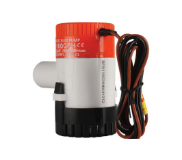 seaflo-sintine-pompasi-1100-gph.-12-v--5-efaa.png