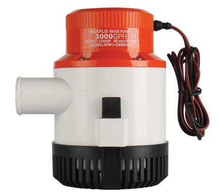 seaflo-sintine-pompasi-3000-gph.-24-v--efea1b.png