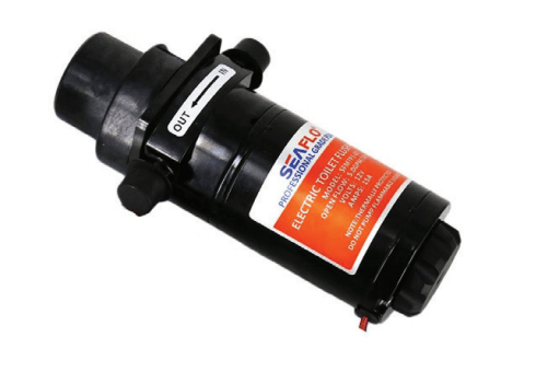 seaflo-tuvalet-motoru-yatay-12-v--7d31b.png