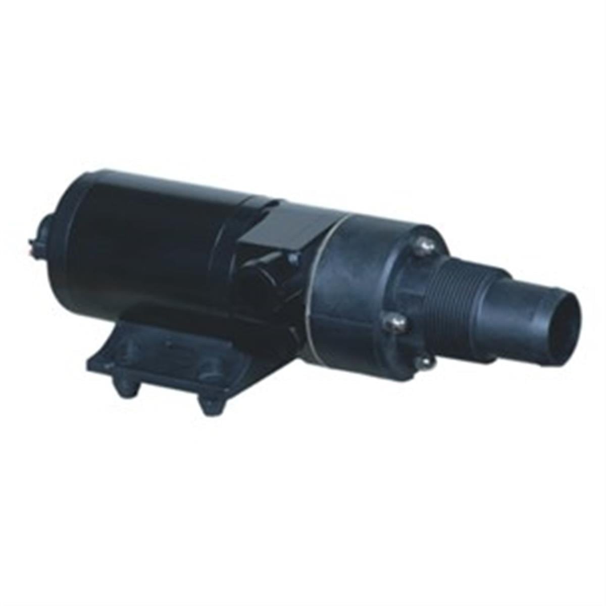 seamaxx-24v-macerator-pompasi-450-gals-c6-57f.jpg