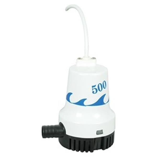 seamaxx-sintine-pompasi-500gph-24v-db-55e.jpeg