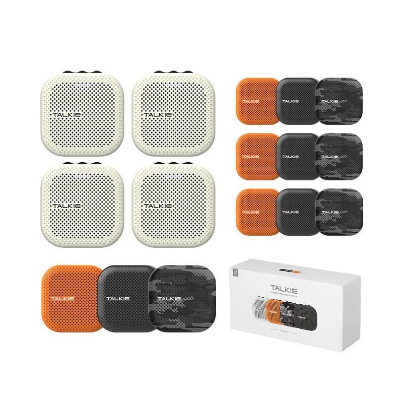 sena-talkie-acik-hava-iletisim-sistemi-10a40d.jpg