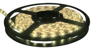 serit-led-kirmizi-12-volt--f7249.jpeg