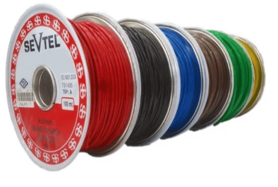 sevtel-marin-kalayli-guc-kablosu-m115-59-62d.png