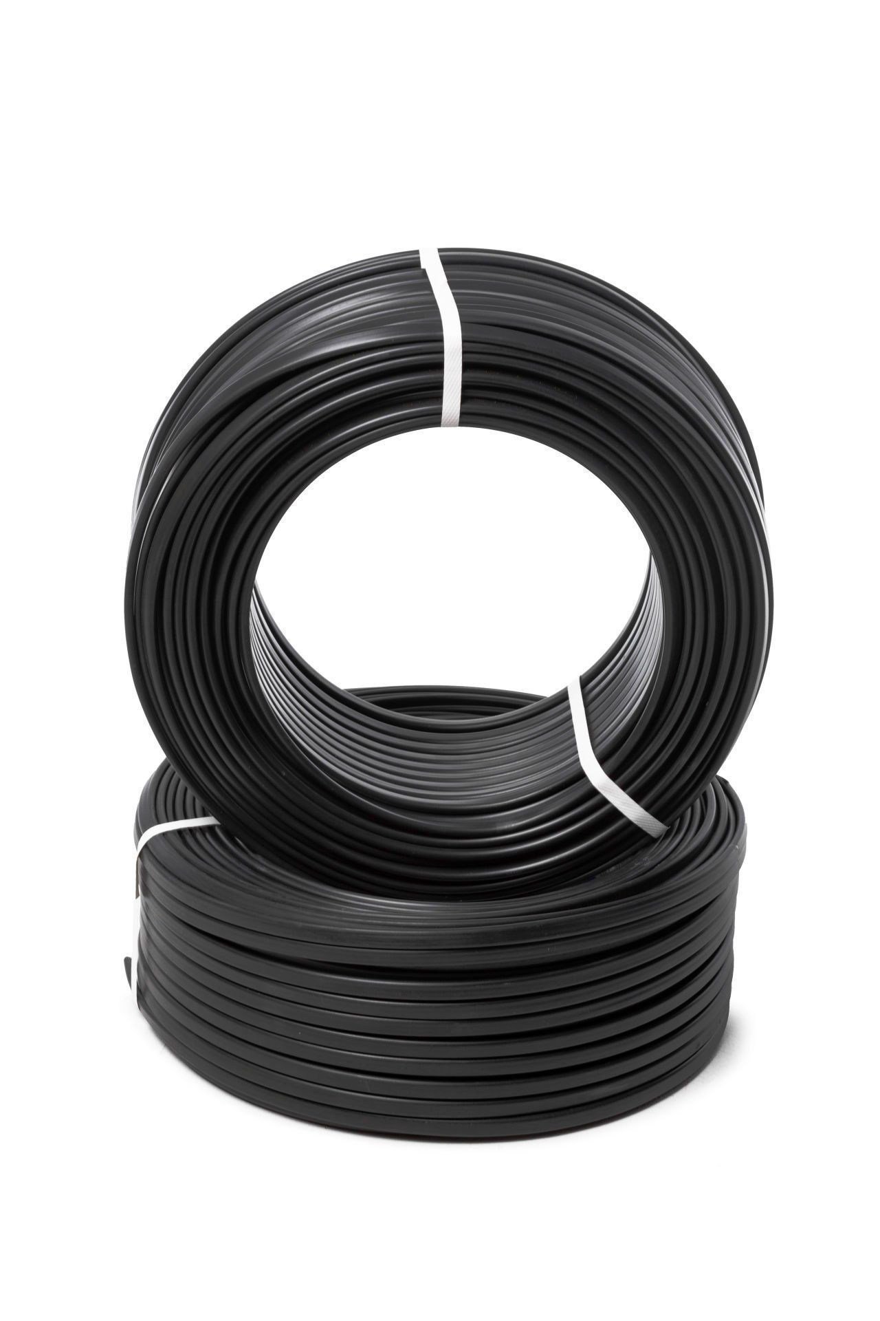 sevtel-marin-kalayli-myy-kablo-225--4e0e-.jpg
